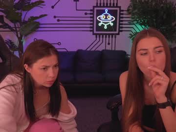 Nude couple anabel054 image #2485550