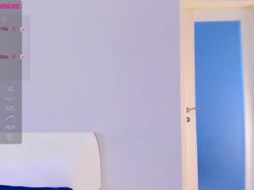 Nude girl kittycaitlin image #4159028