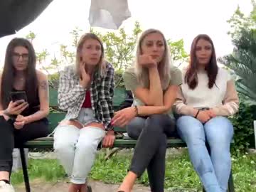 Nude couple sexy07sexy image #6847037