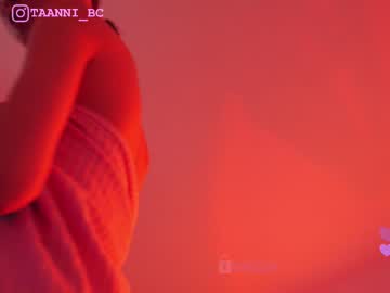 Nude girl taanni_bc image #5110756