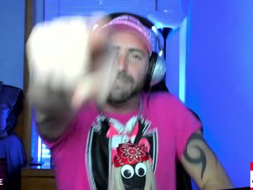 Nude man whaaaaaaaat image #1002992