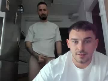 Nude man ady_hotrouboy image #6692525