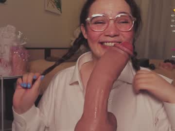 Nude girl chery_lady22 image #5375572