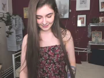 Nude girl naomi_parsons image #912002