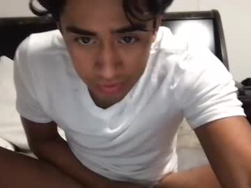 Nude man papabear2100 image #5597353