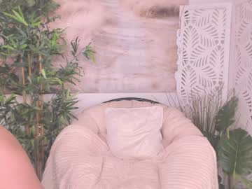 Nude girl yourmidnightcoffee image #2315407