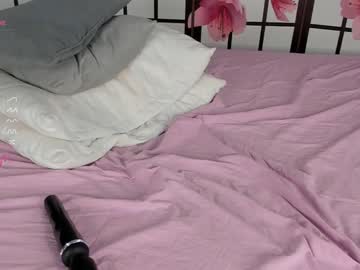 Nude girl ammangel image #5262622