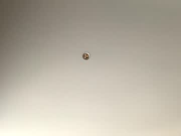 Nude girl milliebailey image #6602423