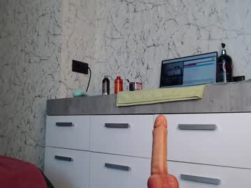 Nude girl simplegirl1996 image #4930034