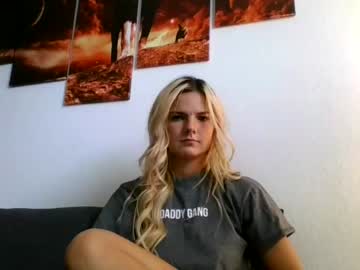 Nude girl lacyxtate image #3038632