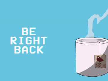 Nude girl iminako image #2741804