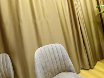 Nude girl ehotlovea image #3818738