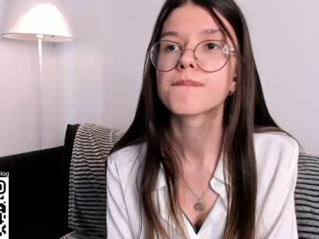 Nude girl hellogentlemana image #6320931