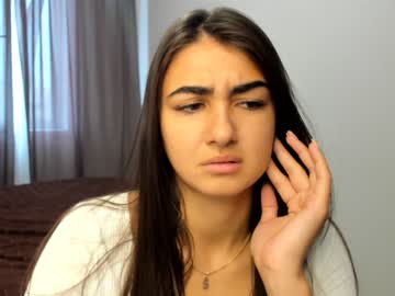 Nude girl indianbeauty20 image #125715