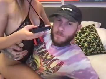 johnnyandjameson nude cam