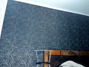 Nude girl kare_maya image #2764416