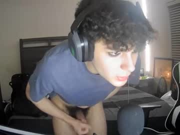 Nude man vampirewildfire image #4430242