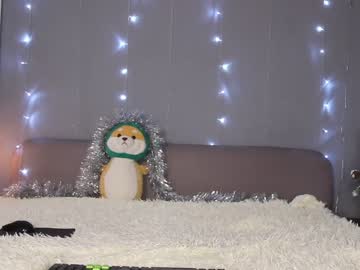 Nude couple bunnybonn1e image #781430