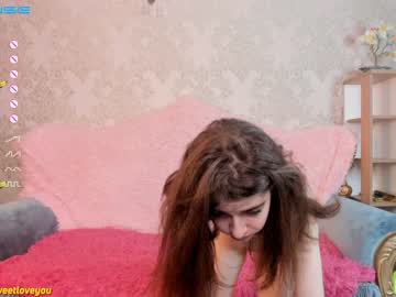 Nude girl marymurphy image #4626478