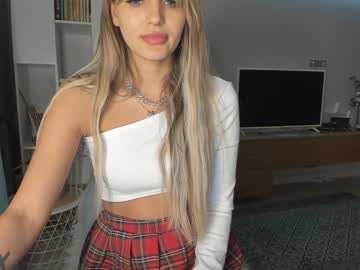 Nude girl xxx_leila image #3180712