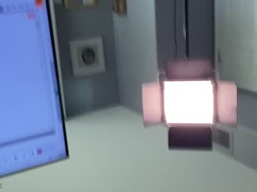 Nude man twinkzz101 image #3010580