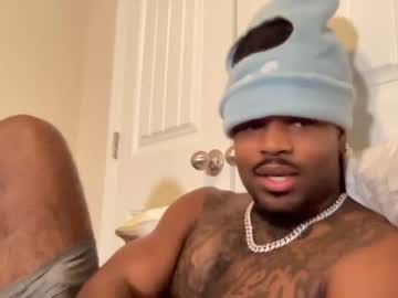 Nude man shefreaketo image #5720035