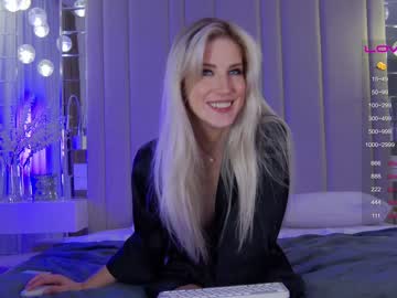 Nude girl krissone image #4734654