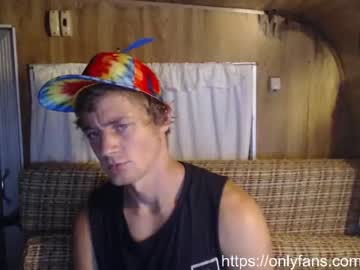 Nude man nezzey image #1157641