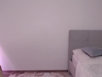 Nude girl cutie_kendy image #5485830