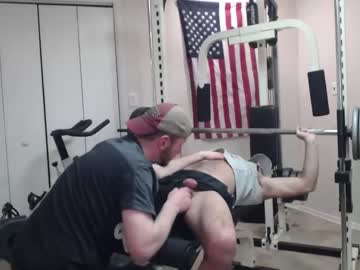 Nude man hardworkertn image #3742546