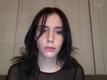 Nude girl yarxoxo image #5899570