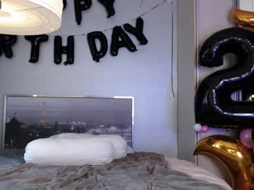 Nude girl _mito_69 image #2252242