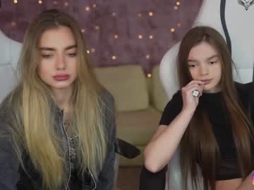 Nude couple anabel054 image #6370144