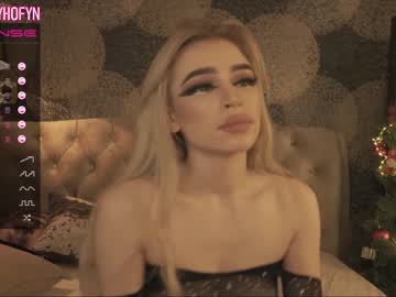 Nude girl crystalreves image #791164