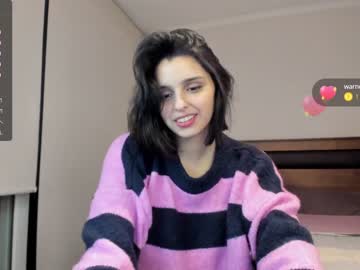 Nude girl yourfreakygirl image #5042208