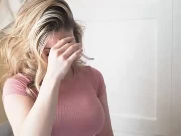 Nude girl artoftease image #2908901