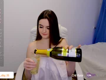 Nude girl emmika_ image #6558580