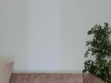 Nude girl fetish_life image #747631