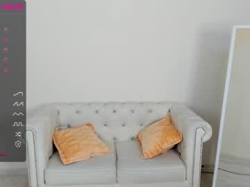 Nude girl lala_torres image #3113707