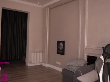 Nude girl lindamei image #2893541