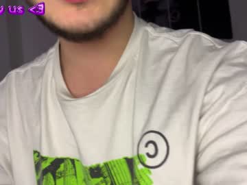 Nude couple andykelly69 image #3341312