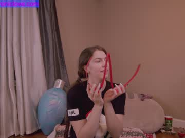 Nude girl chroniclove image #3419425