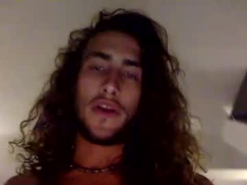 Nude man coconanacam image #5163233