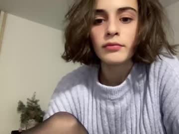 Nude girl crown_of_vice01 image #3584462