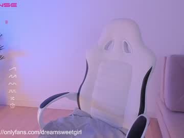 Nude girl dreamsweetgirl image #3976573