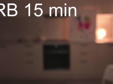 Nude girl annareffett0 image #3518086