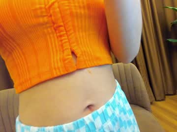 Nude girl ehotlovea image #4175678