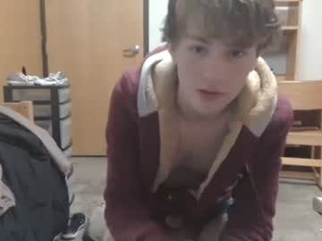 Nude man jamiebakerxox image #5516653