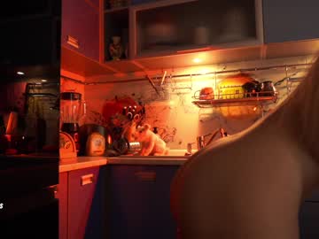 Nude girl sweety_rinushka_ image #1510065