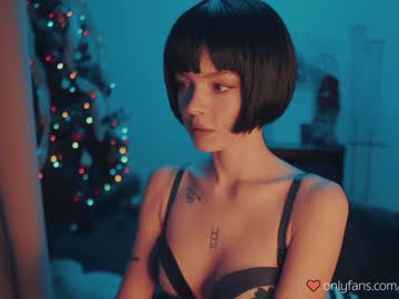 Nude girl auddicted image #751492